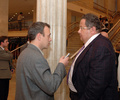  2006 