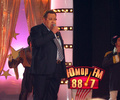    FM 