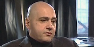 Рафаэль Акопов