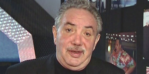 Эдуард Сагалаев