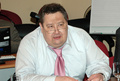 Вступительное слово Александра Варина (306468 b)
