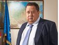  (302052 b)
